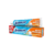 Creme Dental Sorriso Dentes Brancos - 180g