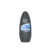 Desodorante Roll On Dove Men Cuidado Total - 50ml
