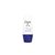 Desodorante Roll On Dove Original - 30ml - comprar online