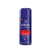 Spray Fixador Karina Fixação Normal - 250ml - comprar online