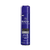 Spray Fixador Karina Fixação Extra Forte - 400ml - comprar online