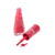 Esmalte Dailus Cremoso - Cheesecake