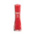 Esmalte Dailus Queridinhos - Red Velvet