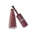 Esmalte Dailus Queridinhos - Petit Four