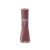 Esmalte Dailus Queridinhos - Petit Four