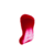 Lip Tint Gel Dailus Margarita de Morango - 4ml