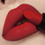 DAILUS BATOM MATTE - loja online