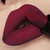 Imagem do DAILUS BATOM MATTE