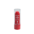 Tint Balm Dailus - Margarita de Morango