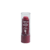 Tint Balm Dailus - Batida de Amora