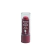 Tint Balm Dailus - Batida de Amora
