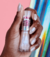 Top Coat Dailus Gkay - Tô Ryca - comprar online