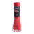 Imagem do Esmalte Farofa da GKAY Dailus