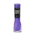 Esmalte Dailus Carnaverso - @FerVi - comprar online