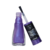 Esmalte Dailus Carnaverso - @FerVi