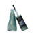 Esmalte Dailus Carnaverso - @CamiKieto