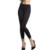 Calça Legging Trifil Impuls