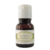 Essência Aromática Perfumaria Brasil Bamboo Serenidade