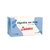 Algodão Sussex em Caixa - 50g - comprar online