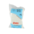 Algodão Sussex Zig Zag - 50g - comprar online