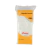 Algodão Sussex Cortado - 100g - comprar online