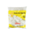 Algodão Sussex em Bolas - 100g