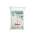 Algodão Sussex Quadradinhos - 95g - comprar online