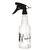 Pulverizador Profissional 450ml Marco Boni