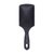 Escova de Cabelo Marco Boni Des Lummy - Cor Sortida - comprar online