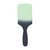 Escova de Cabelo Marco Boni Soft Touch - Cor Sortida - comprar online