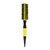 Escova de Cabelo Marco Boni Profissional Thermal Ceramic Basic 47mm