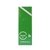 Deo Colônia Mauá Vert - 30ml