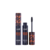 Máscaras de Cílios Tracta Extreme Volume Alonga - 6ml