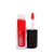 Gloss Tracta Power Gloss Flerte - 3ml