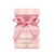 Deo Colônia Giovanna Baby Classic - 50ml