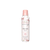 Desodorante Aerosol Giovanna Baby Peach - 150ml