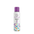 Desodorante Aerosol Giovanna Baby Fantasy - 150ml