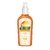 Clareador e Hidratante Corporal Phytoervas Sun In - 120ml