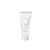 Loção Hidratante Desodorante Giovanna Baby Blanc Vanilla - 200ml