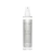 Body Splash Giovanna Baby Blanc Vanilla - 260ml