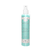 Body Splash Giovanna Baby Candy - 260ml