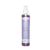 Body Splash Giovanna Baby Lilac - 260ml