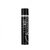 Hair Spray Charming Extra Forte Sem Perfume - 400ml