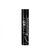 Hair Spray Charming Extra Forte - 400ml - comprar online