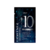 Pó Descolorante Cless Lightner Diamond - 50g - comprar online