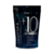 Pó Descolorante Cless Lightner Diamond - 300g - comprar online