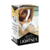 Kit Clareador Cless Lightner Gérmen de Trigo - comprar online