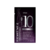 Pó Descolorante Cless Lightner Ametista - 20g - comprar online
