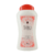 Talco Perfumado Tabu - 100g