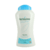 Talco Perfumado Herbissimo Sensitive - 100g